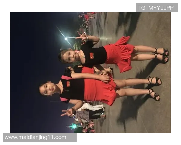 吴丽专访回顾CSGO职业生涯与成长历程的精彩瞬间 吴丽专访回顾CSGO职业生涯与成长历程的精彩瞬间