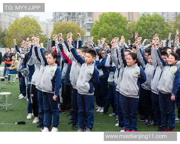 张强畅谈和平精英职业生涯中的挑战与成就分享