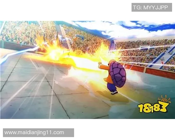 深度探讨陈丽在CSGO游戏中的成长与挑战之路 深度探讨陈丽在CSGO游戏中的成长与挑战之路