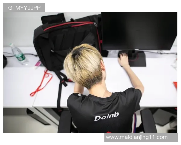 深入解析英雄联盟EDG战队的团队配合与战术策略探讨