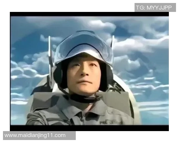 张伟专访回顾个人CSGO职业生涯与电竞梦想的追寻之路 张伟专访回顾个人CSGO职业生涯与电竞梦想的追寻之路