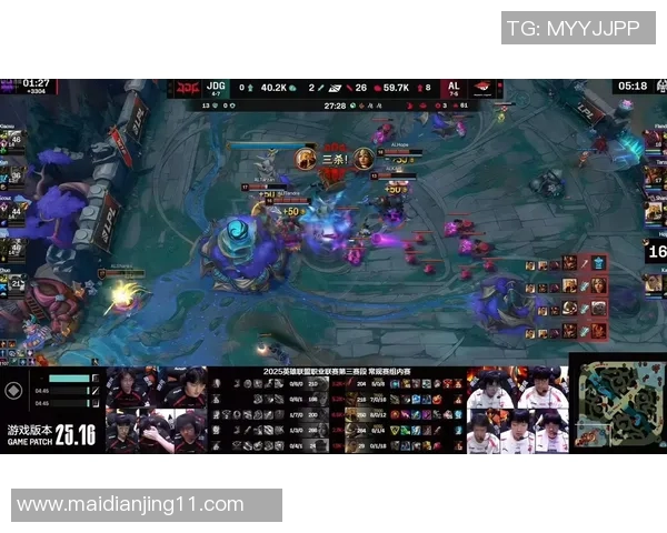 JDG在S15世界大师赛中的团队协作表现深度解析与点评 JDG在S15世界大师赛中的团队协作表现深度解析与点评