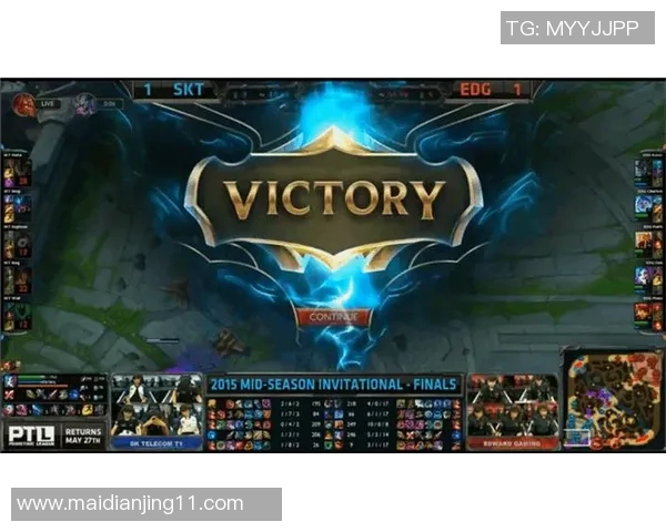 重磅专题探讨EDG战队防守策略的创新与变革之路 重磅专题探讨EDG战队防守策略的创新与变革之路