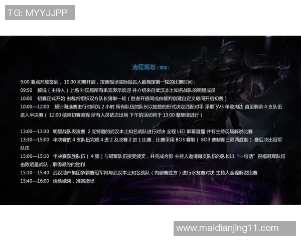 EDG快攻策略解析在S15电竞王者荣耀赛场上的应用与影响 EDG快攻策略解析在S15电竞王者荣耀赛场上的应用与影响