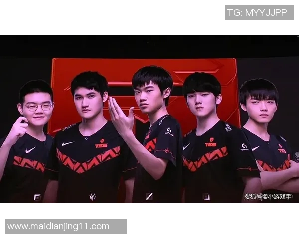 和平精英技术排行榜更新IG战队荣登第八名引发热议