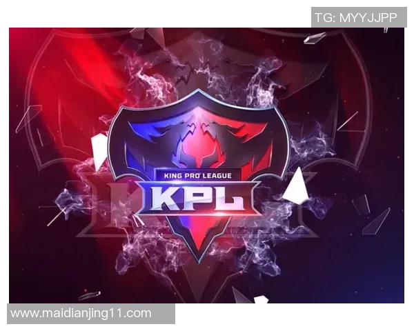 数据分析FPX战队选手个人能力表现探讨及S15赛季电竞趋势分析 数据分析FPX战队选手个人能力表现探讨及S15赛季电竞趋势分析