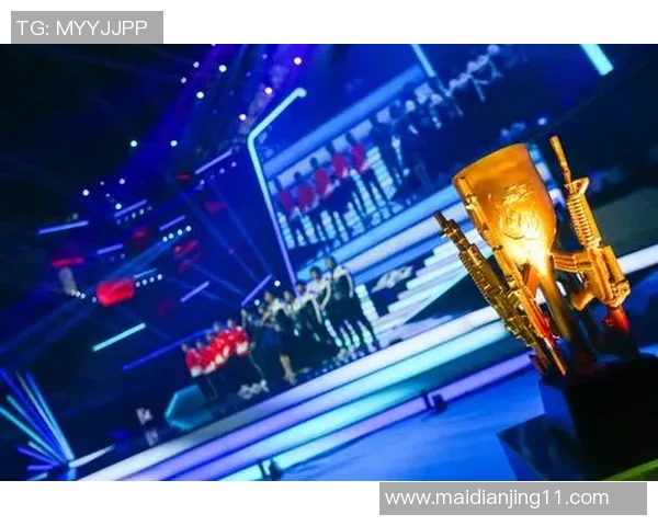 深度对话刘芳探讨英雄联盟S15赛季的电竞人生与成长之路 深度对话刘芳探讨英雄联盟S15赛季的电竞人生与成长之路