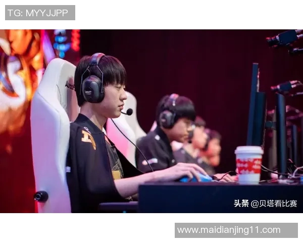 RNG逆袭之旅在S15LOLMajor赛中展现辉煌实力与团队默契