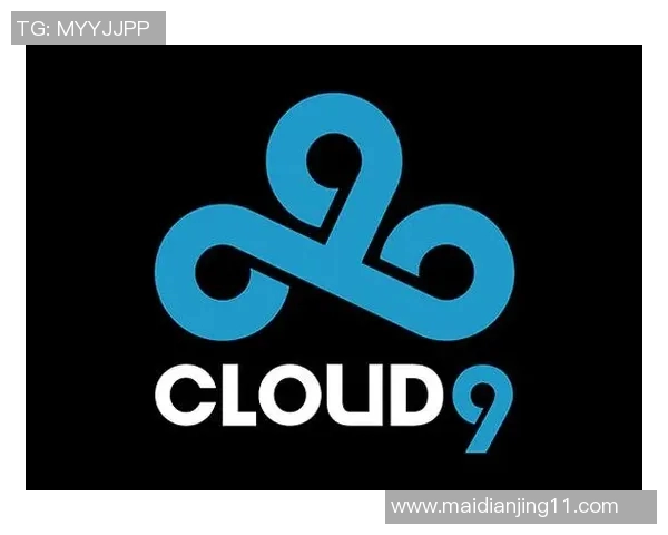 DOTA2速度排行榜揭晓JDG荣登第一名S15LOL战队实力分析