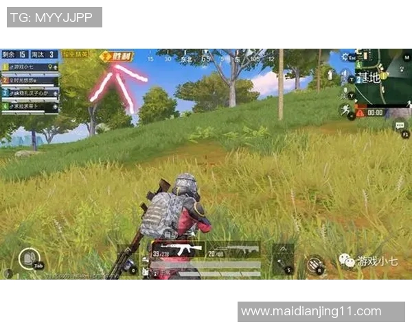 和平精英装备选购指南推荐最佳游戏手柄及s15电竞比分解析