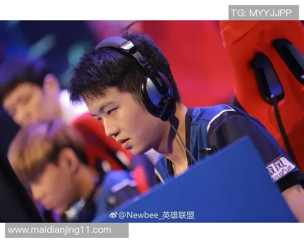 电竞比分分析平精英赛场FPX如何实现全面压制对手策略揭秘