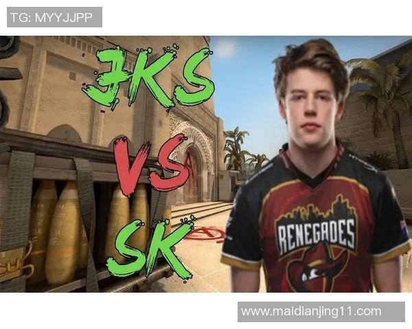 RNG在S15电竞总决赛CSGO中的灵活战术解析与表现亮点