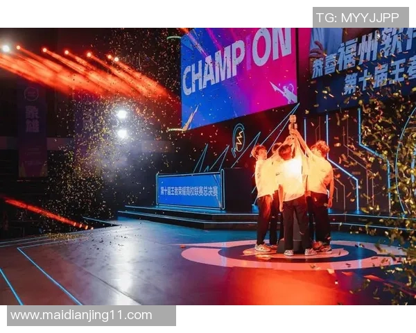 s15电竞总决赛高校联赛中WE战队技术表现的深度分析与点评