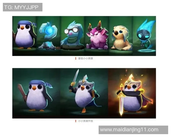 S15LOL最新比分揭晓DOTA2力量排名TOP10TES强势领跑引发热议