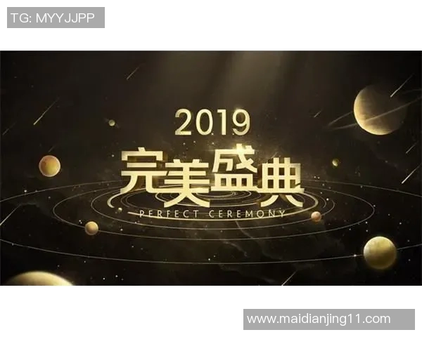 电竞实时数据李芳专访回顾DOTA2发展历程与未来展望