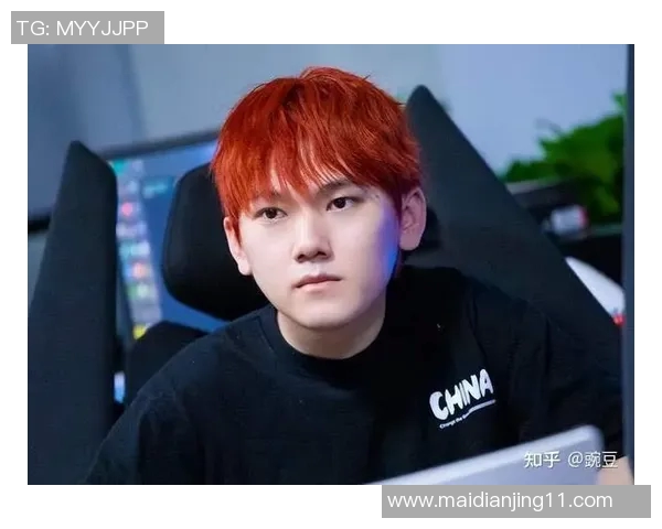 全球挑战赛中TES选手个人能力表现分析与点评