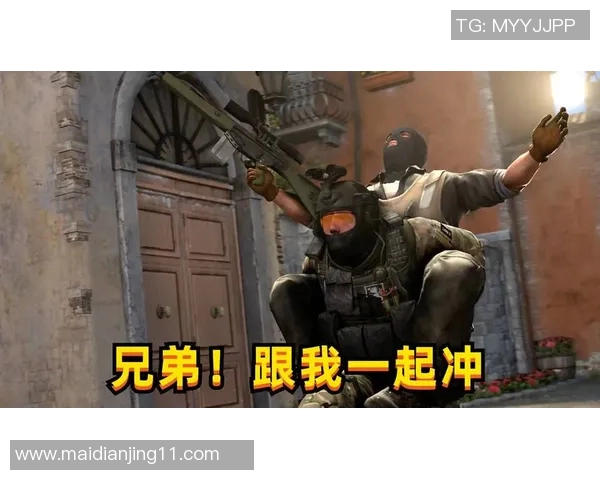 TES逆袭之旅揭秘CSGO赛场上的荣耀与挑战