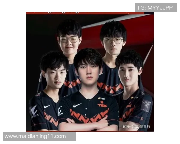 赛后复盘V5与TES对决中的战术意识与团队配合分析 赛后复盘V5与TES对决中的战术意识与团队配合分析