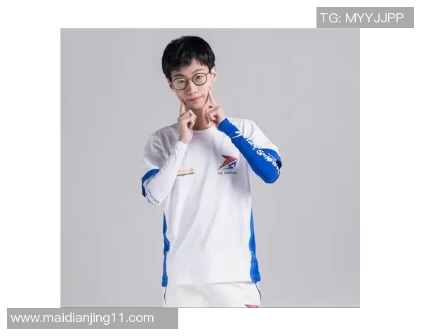 全球挑战赛中WE战队选手个人能力表现深度分析与点评