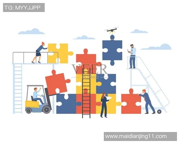 探讨英雄联盟战术BLG的控制体系与团队协作策略分析 探讨英雄联盟战术BLG的控制体系与团队协作策略分析