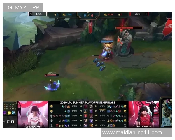 王者荣耀评论JDG阵地战表现分析及其对比赛结果的影响探讨