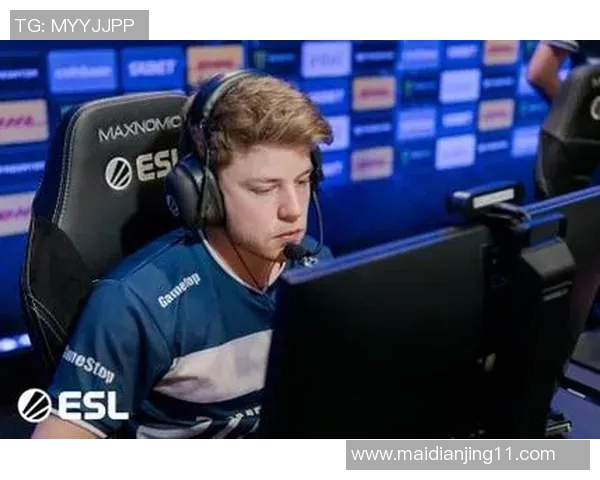 FPX战队CSGO选手个人能力排名创新高引发电竞圈热议