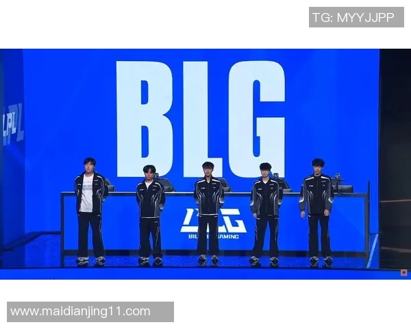 全球总决赛TES战队表现分析与力量展现的深度解读 全球总决赛TES战队表现分析与力量展现的深度解读