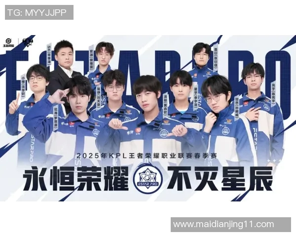 王者荣耀耐力排名JDG再创辉煌新高展现团队实力与战斗精神 王者荣耀耐力排名JDG再创辉煌新高展现团队实力与战斗精神