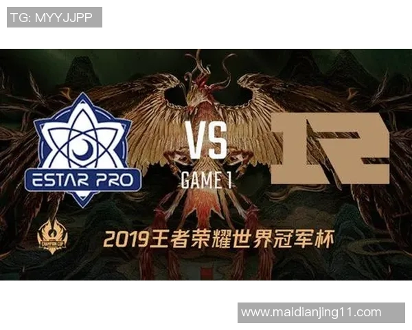 RNG在冠军杯中的战术表现分析与未来展望实时数据