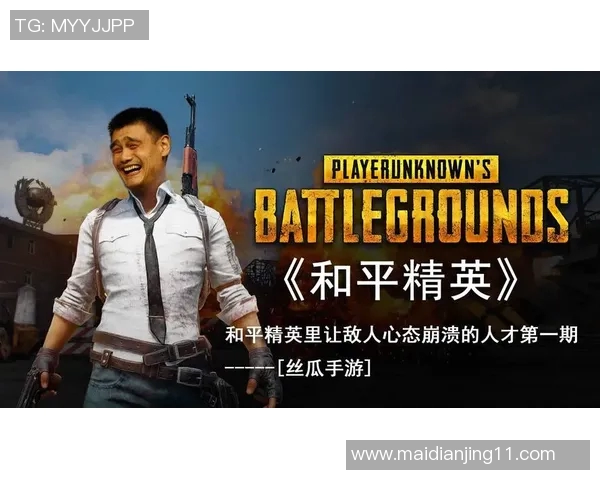 和平精英实力排行榜更新LNG战队荣登第八名引发热议实时数据