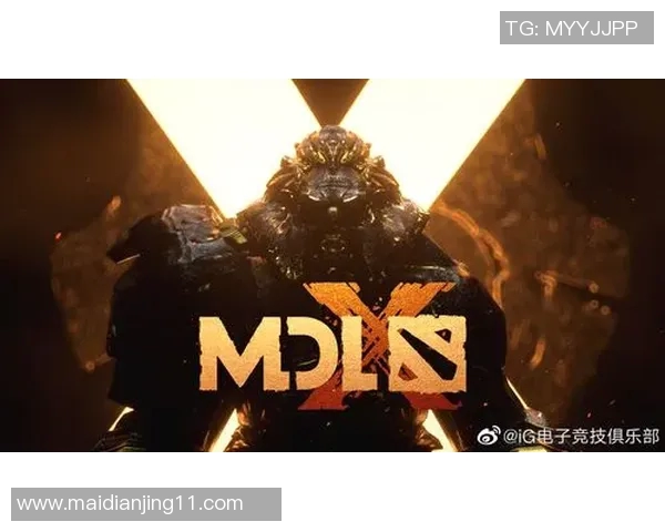 电竞比分与和平精英深度解析IG战队当前状态与未来展望实时数据 电竞比分与和平精英深度解析IG战队当前状态与未来展望实时数据