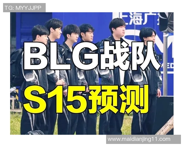 王者荣耀团队协作排行榜最新公布BLG战队荣登第六名展现强大实力实时数据 王者荣耀团队协作排行榜最新公布BLG战队荣登第六名展现强大实力实时数据