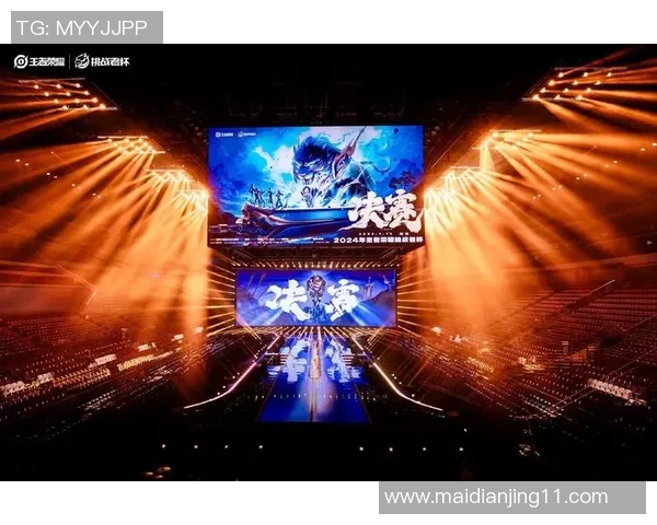 电竞数据最新王者荣耀比赛经验分享TOP10助你在V5赛季中领跑全场