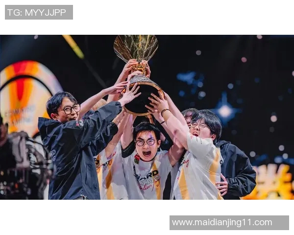 电竞数据王者荣耀赛事中EDG团队配合再创新高引发玩家热议与期待