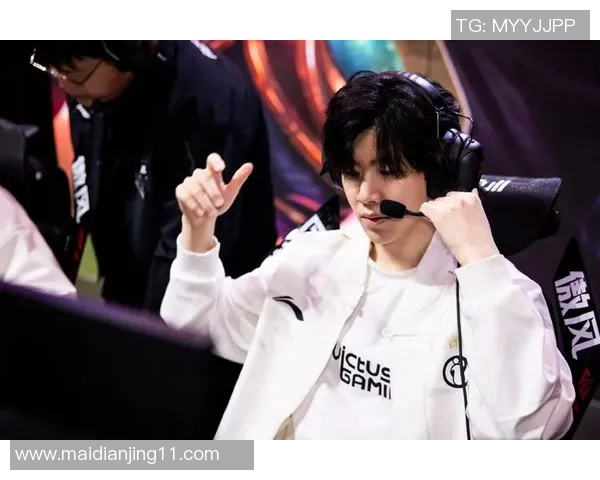 赛后复盘RNG与IG对决中的战术意识与团队配合分析