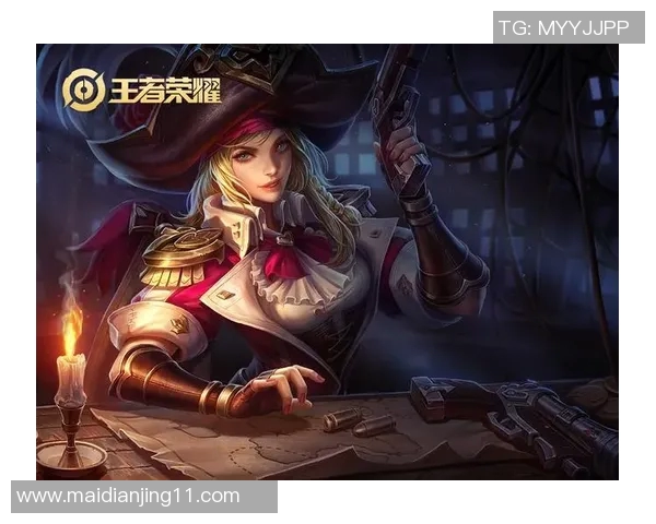 esports数据专访周敏揭秘王者荣耀成功背后的策略与创新之路