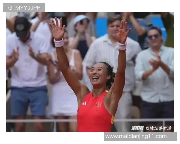 esports数据李丽专访:回顾她在CSGO赛场上的辉煌历程与成长故事 esports数据李丽专访:回顾她在CSGO赛场上的辉煌历程与成长故事