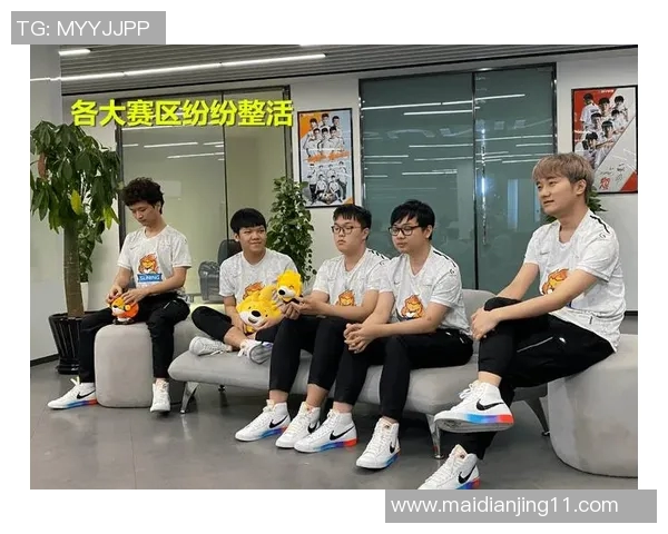 esports数据热议和平精英JDG战术变革背后的策略与影响分析 esports数据热议和平精英JDG战术变革背后的策略与影响分析