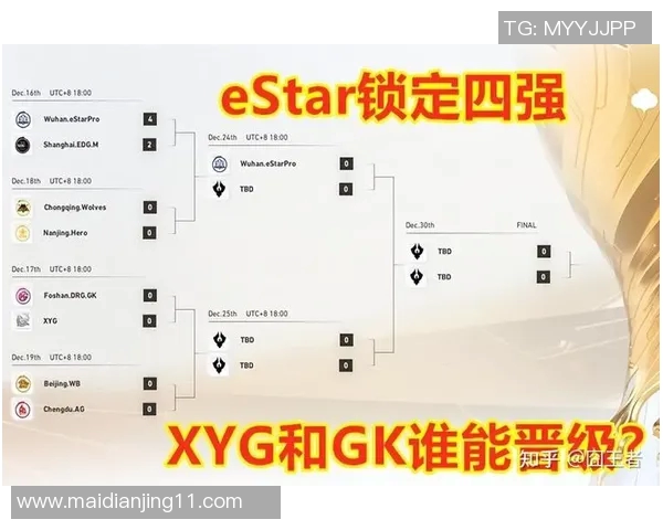 esports数据电竞比分王者荣耀最新力量排名IG创下历史新高引发热议 esports数据电竞比分王者荣耀最新力量排名IG创下历史新高引发热议