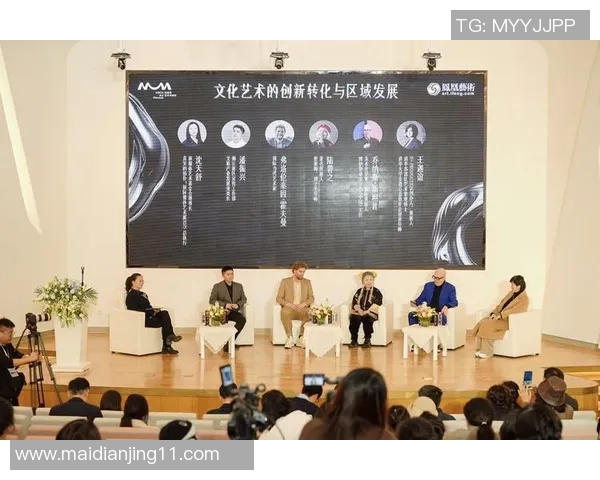 esports最新数据深度探讨李秀英在英雄联盟中的成长与奋斗历程 esports最新数据深度探讨李秀英在英雄联盟中的成长与奋斗历程