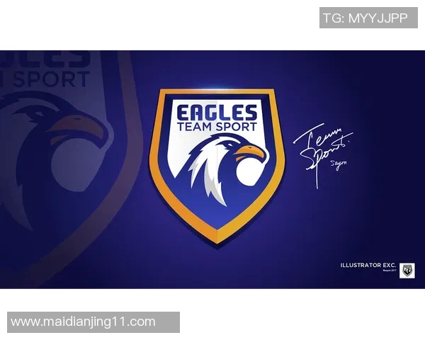 esports最新数据电竞比分独家解析WE战队技术优势与对手实力对比分析 esports最新数据电竞比分独家解析WE战队技术优势与对手实力对比分析