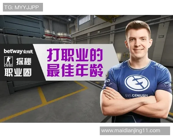esports数据张伟的CSGO人生探秘从新手到职业选手的心路历程与成长故事