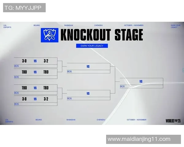 S15LOL赛季TES战队状态大变革引发热议分析与讨论实时新闻