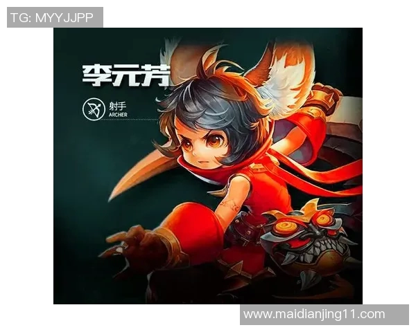 2026电竞新闻S15LOL比分王者荣耀战术FPX的运营体系深度解析与战略布局探讨 2026电竞新闻S15LOL比分王者荣耀战术FPX的运营体系深度解析与战略布局探讨