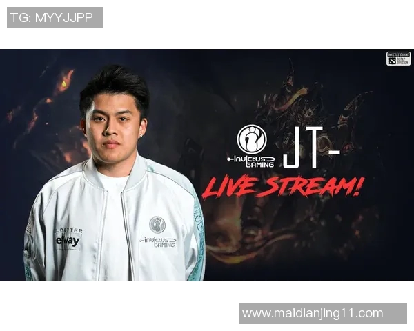 2026电竞新闻张军揭秘DOTA2成功秘诀S15LOL比分专访背后的故事与思考